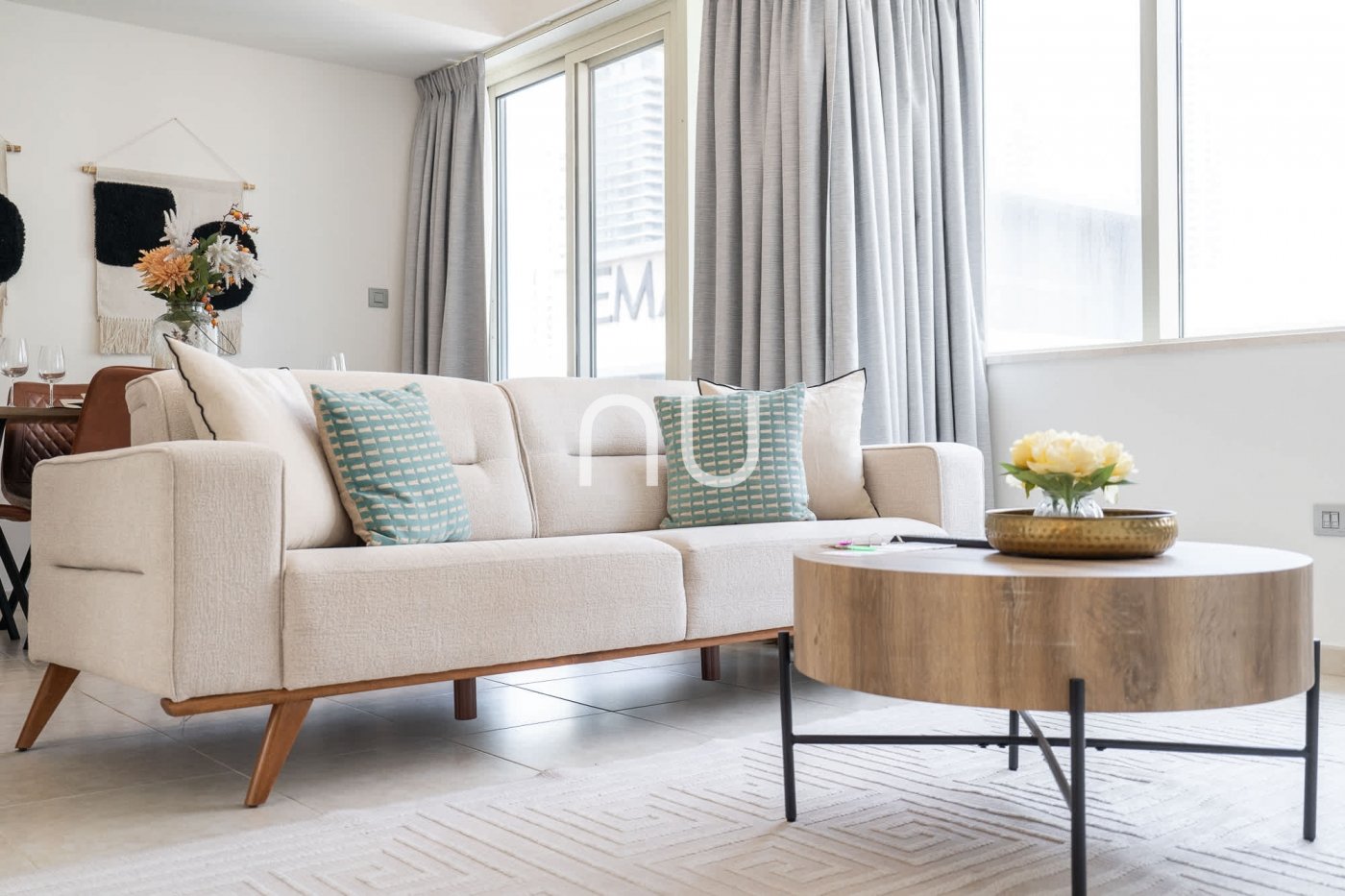 property-image-69c4db113e220