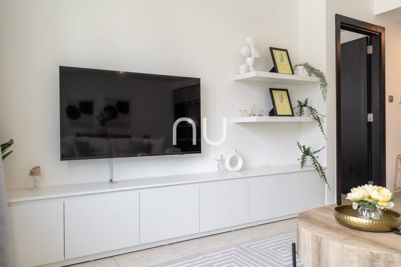 property-image-69c4db129d386