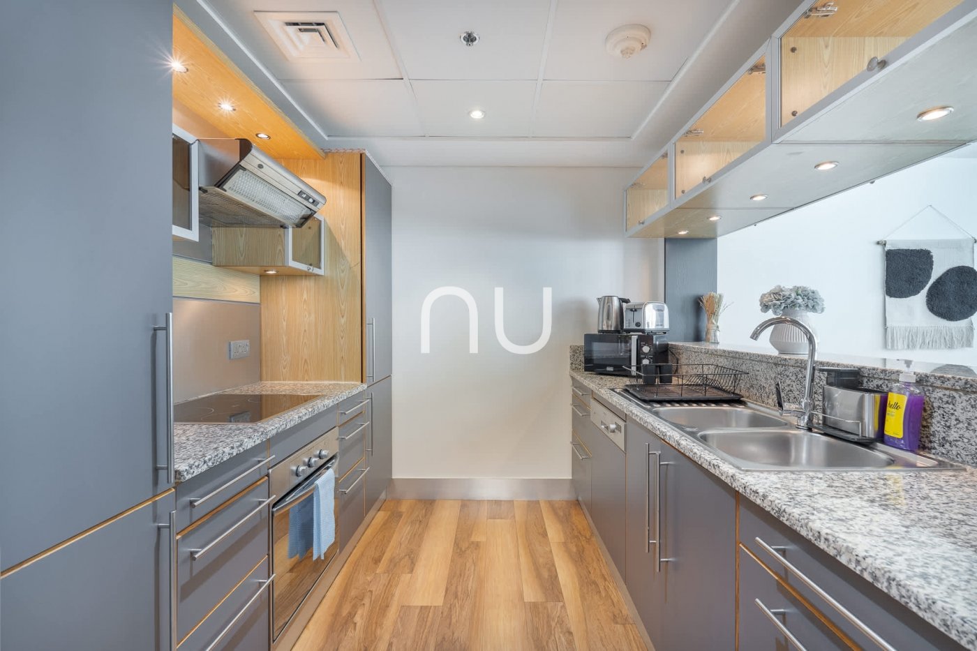 property-image-69c4db13dbd2f