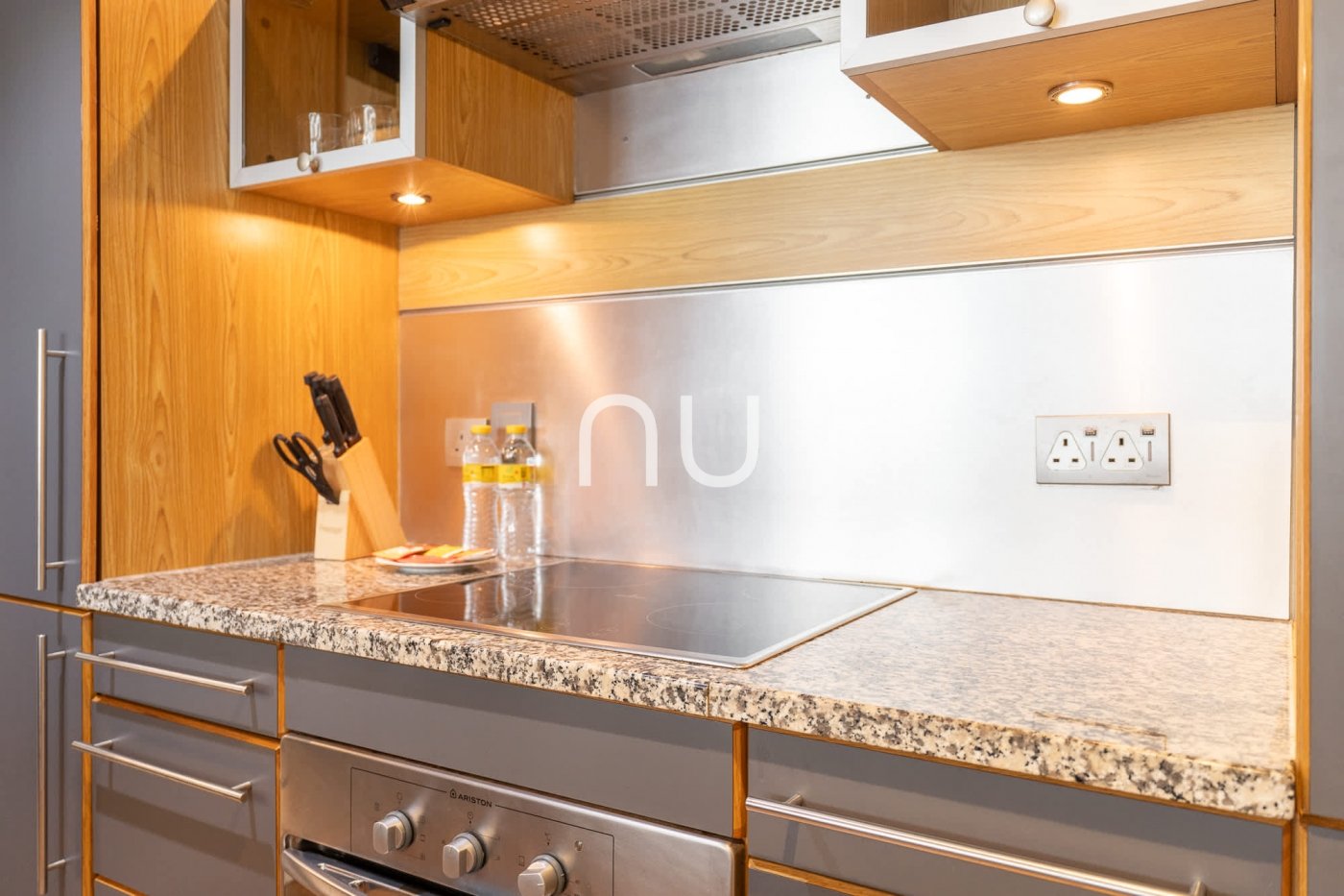 property-image-69c4db1553b09