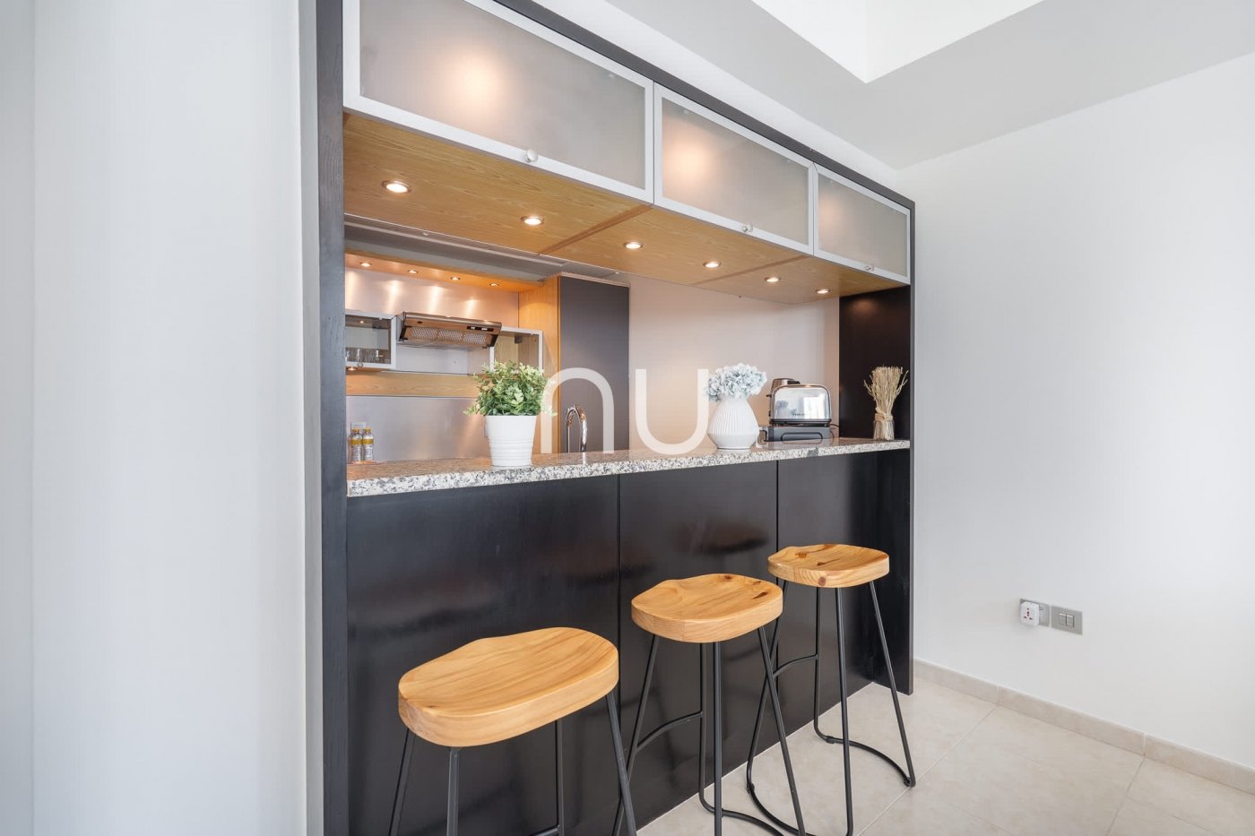 property-image-69c4db16af070