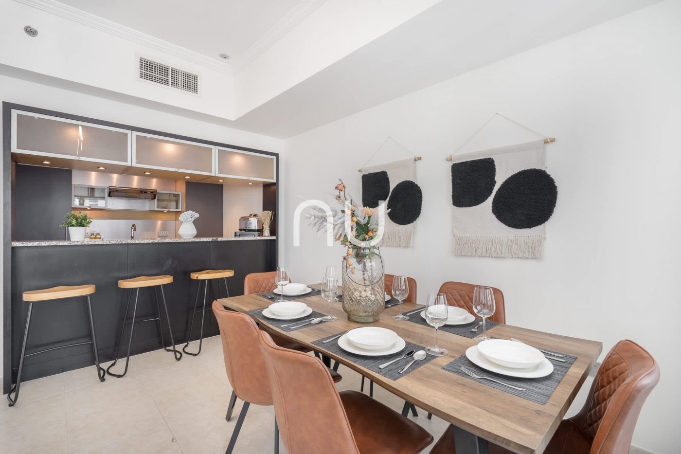 property-image-69c4db1815049