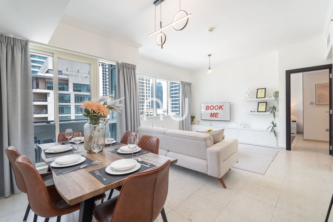 property-image-69c4db1965181