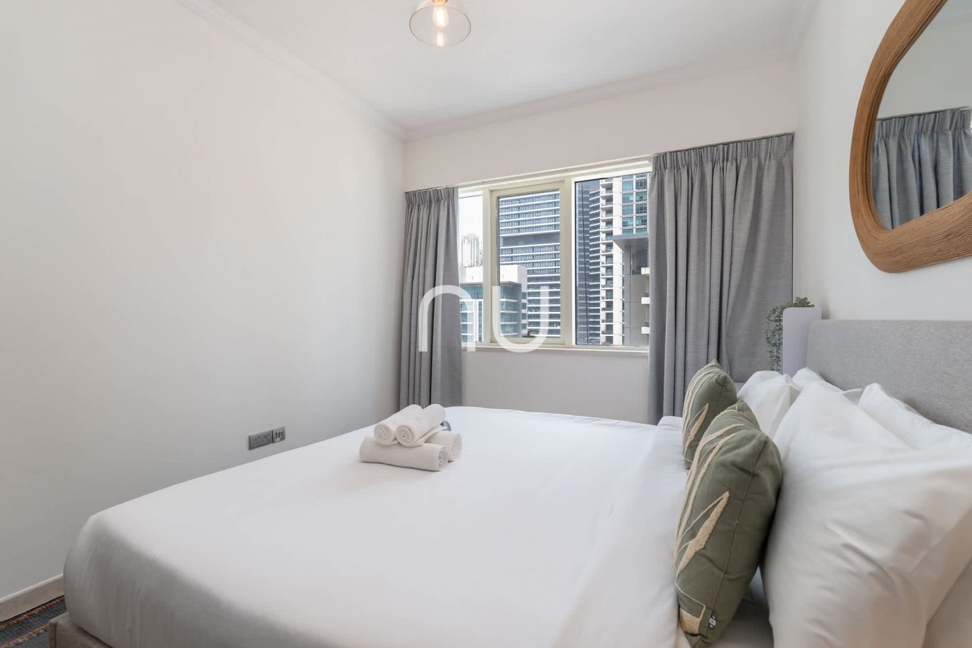 property-image-69c4db1abb8cd