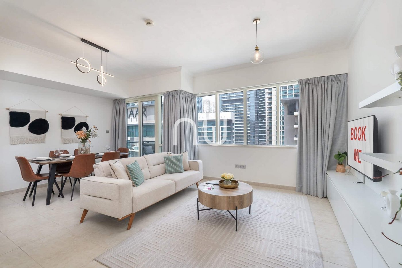 property-image-69c4db1c28c4c