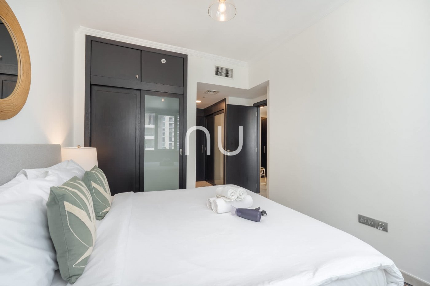 property-image-69c4db1d7ebc0