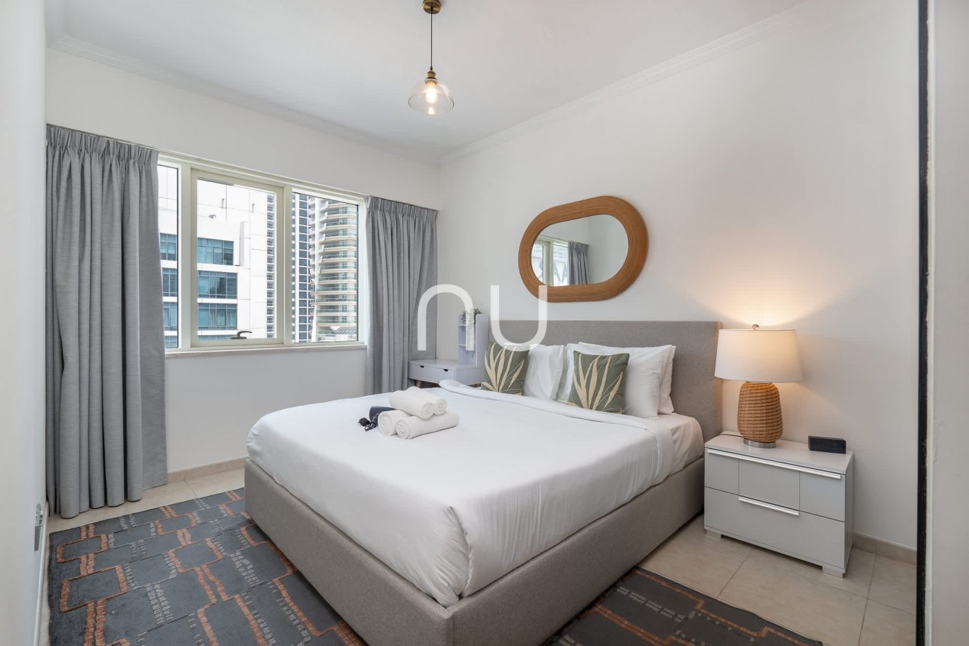 property-image-69c4db1ecc751