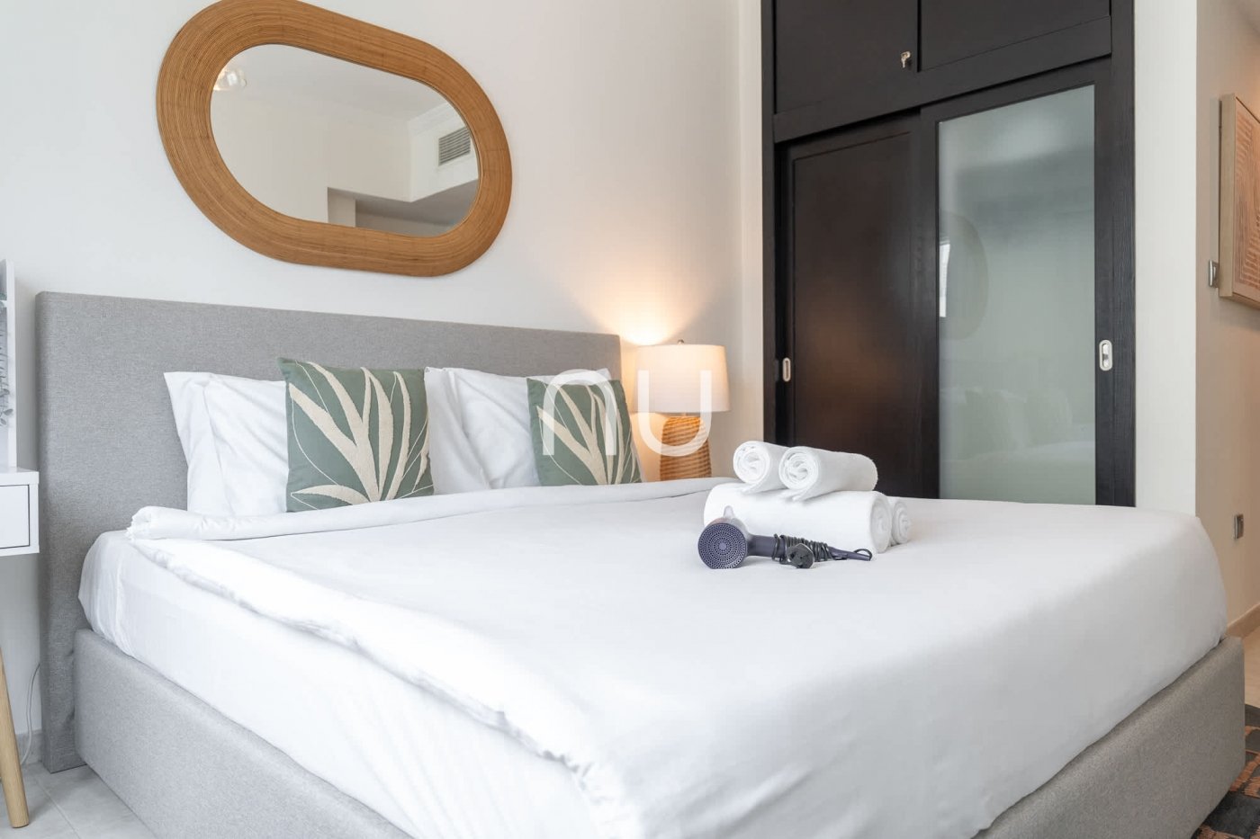 property-image-69c4db204aaa7