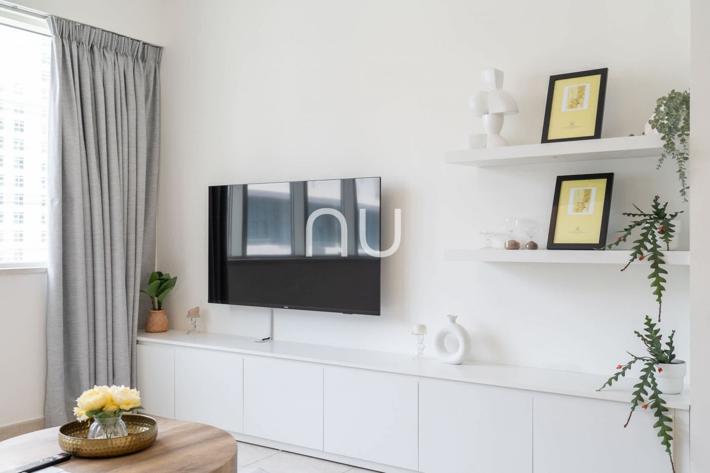 property-image-69c4db2194aa8