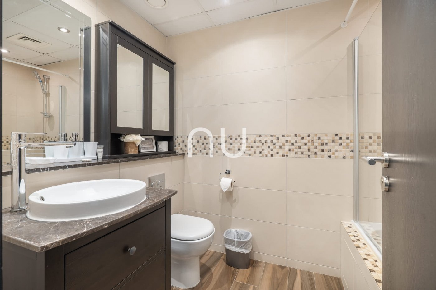 property-image-69c4db231daf5