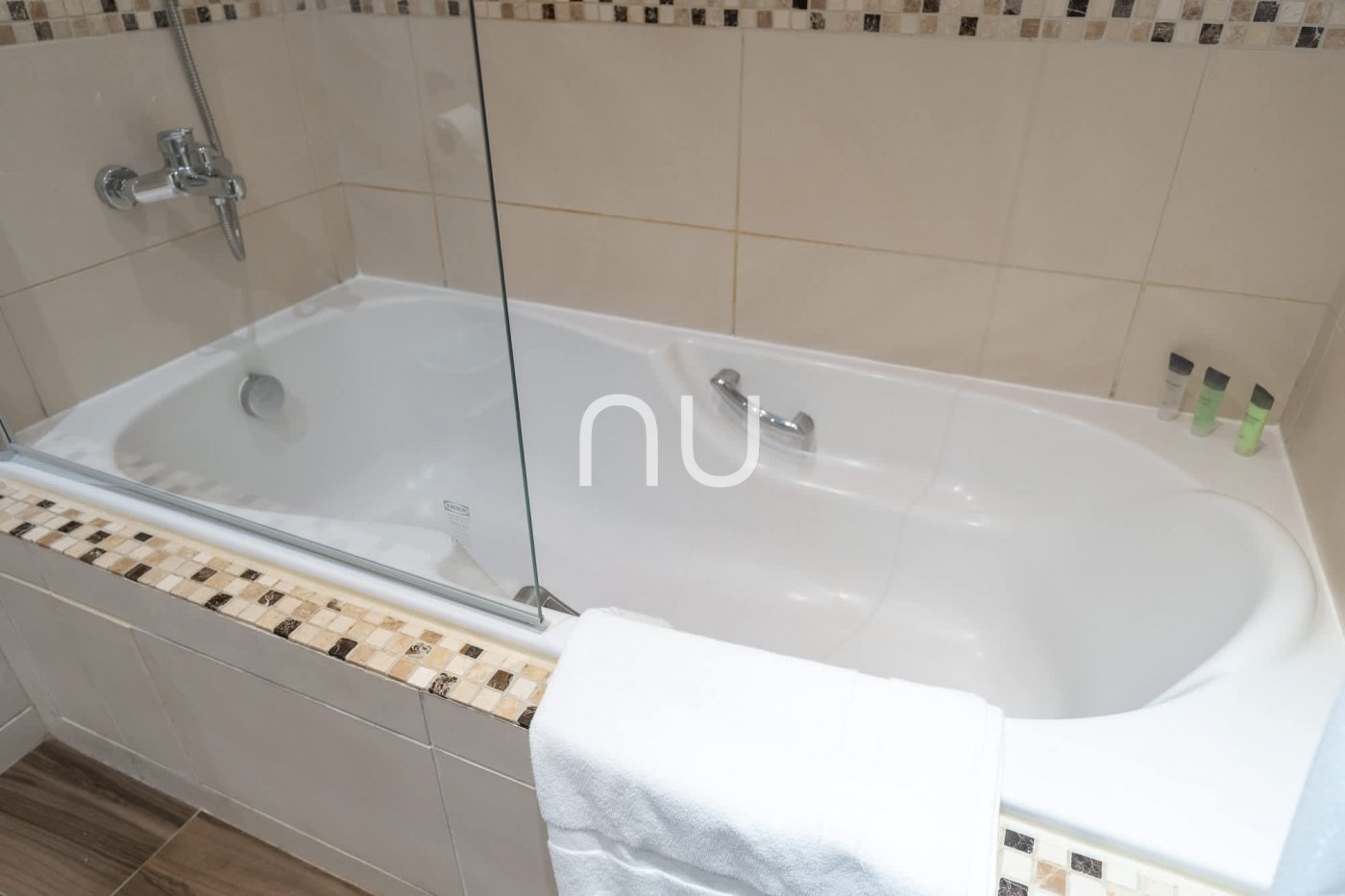 property-image-69c4db246890a