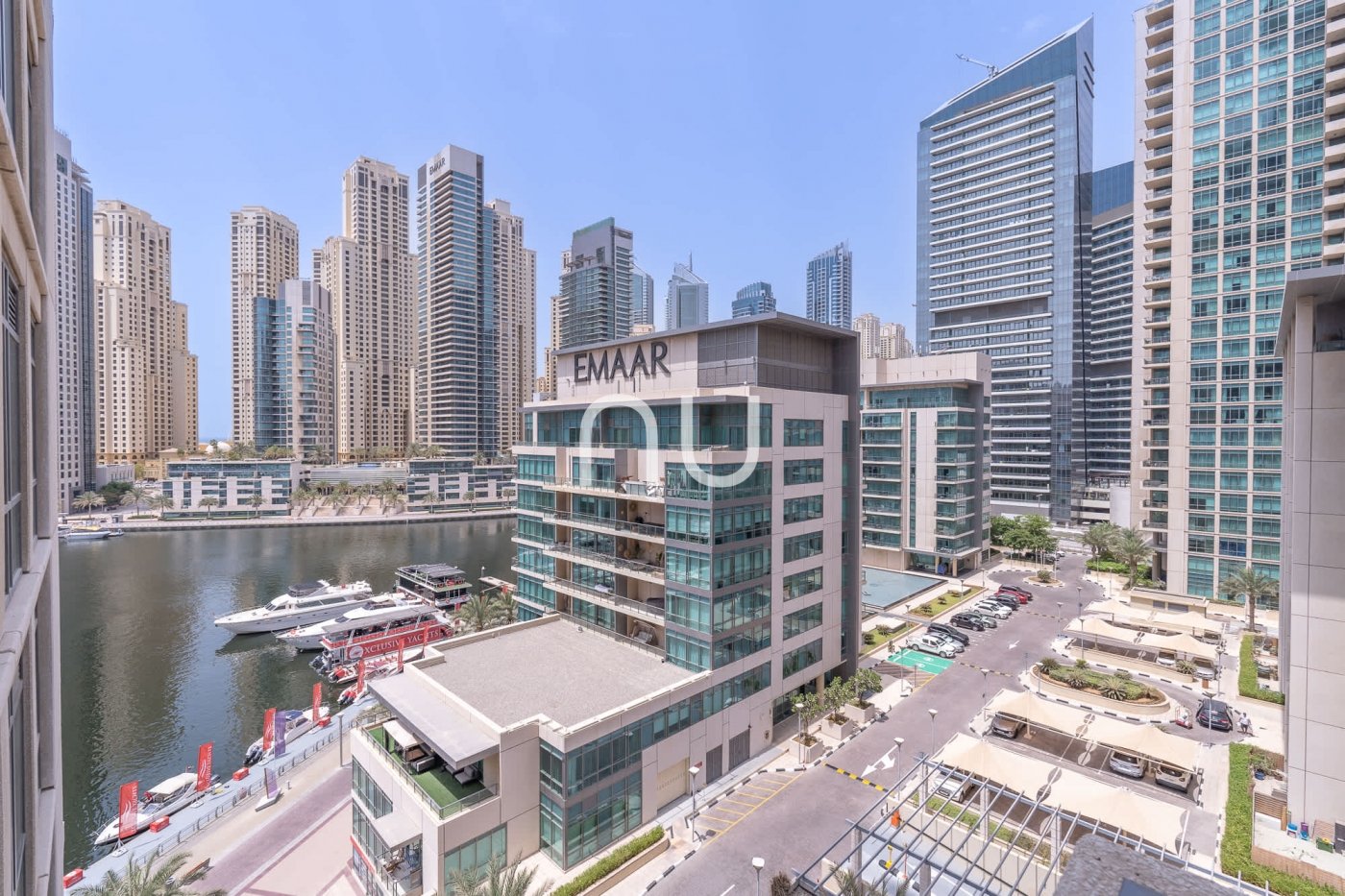 property-image-69c4db25df156