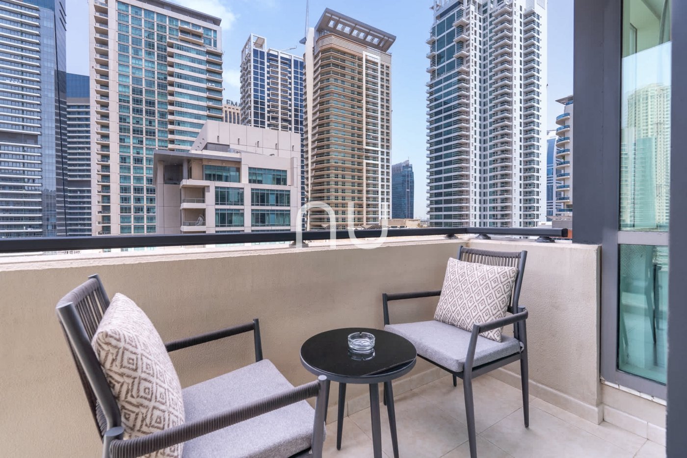 property-image-69c4db278c181