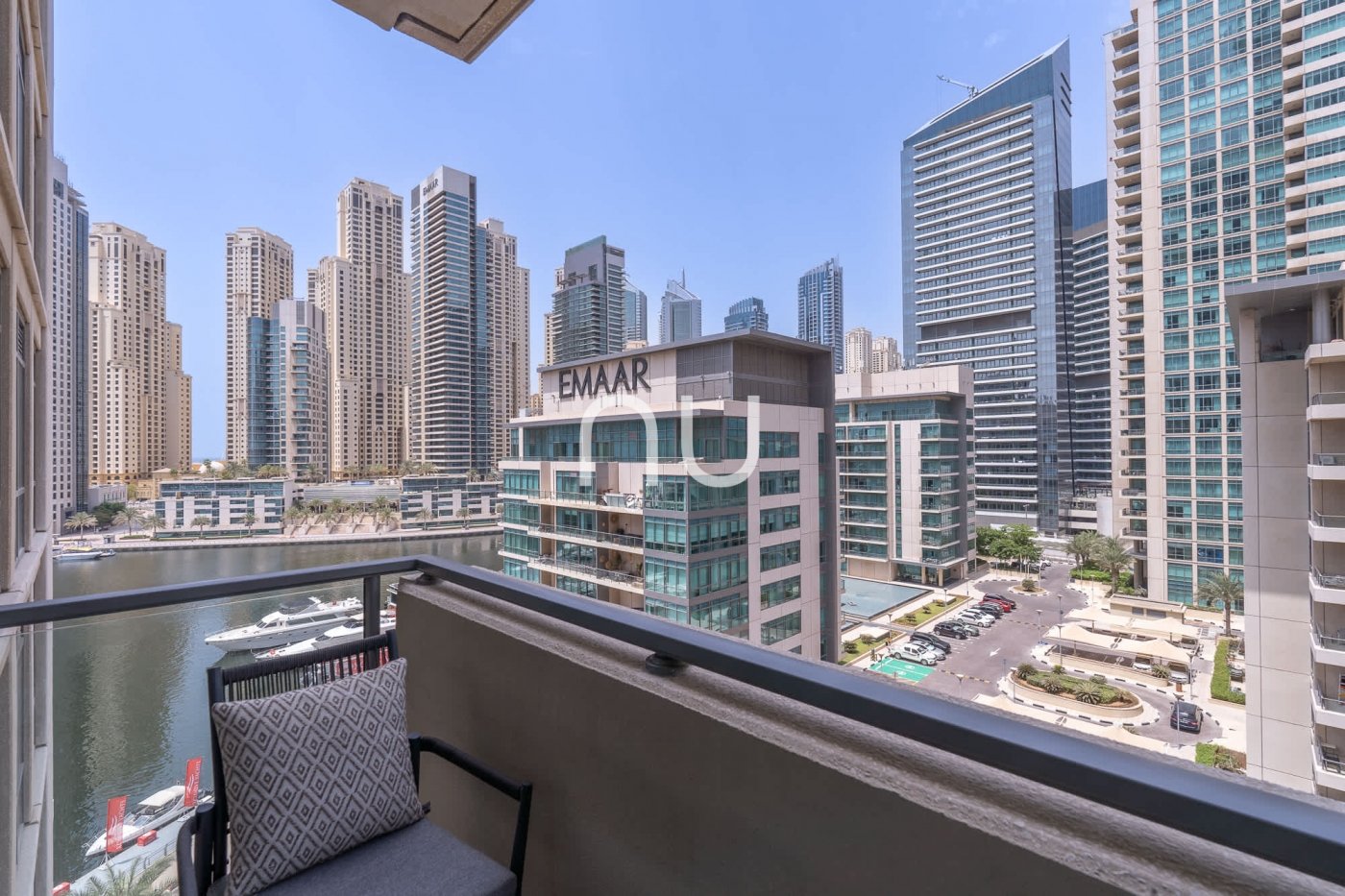 property-image-69c4db2913576