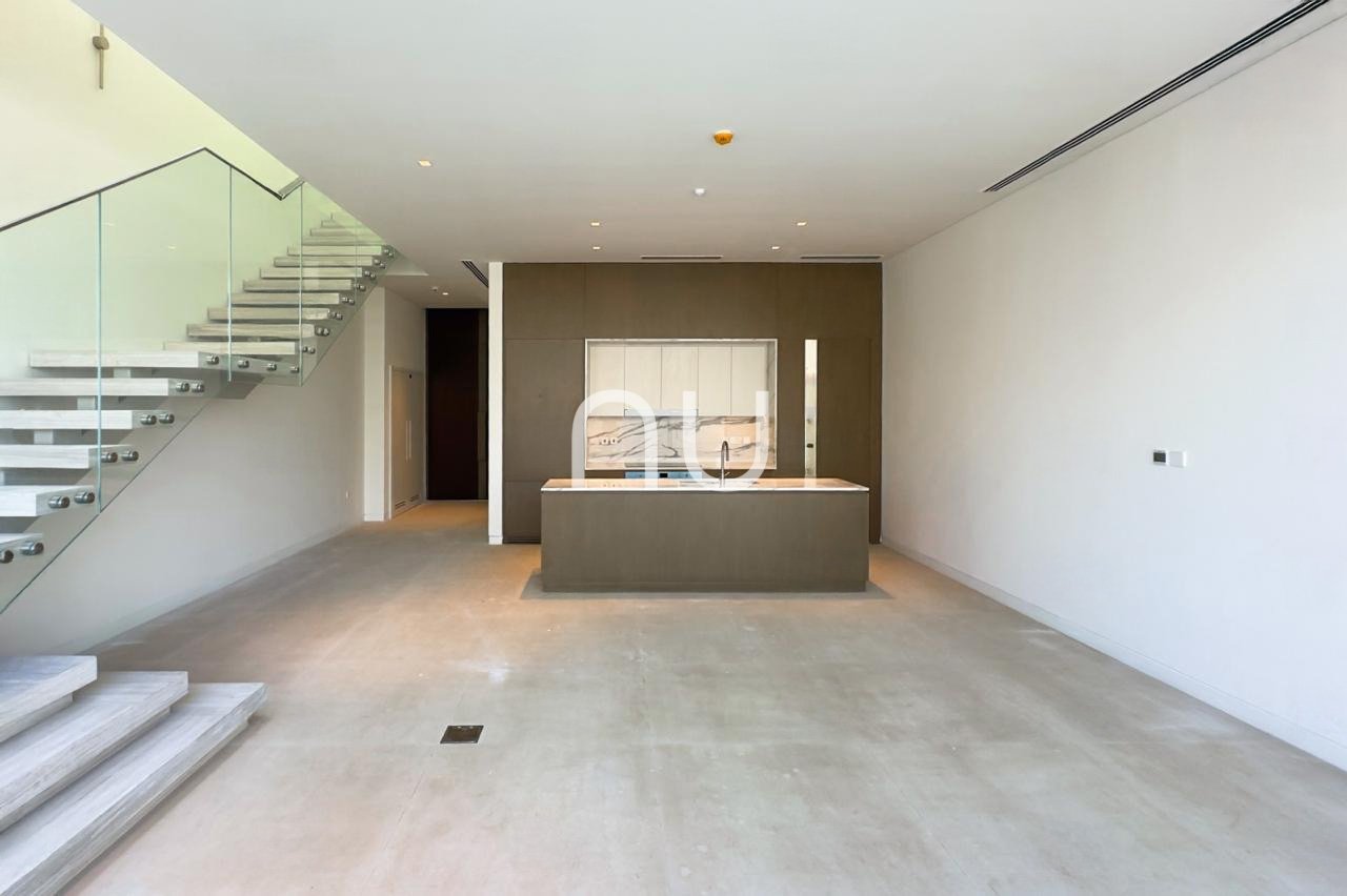 property-image-69c4db2b07d06