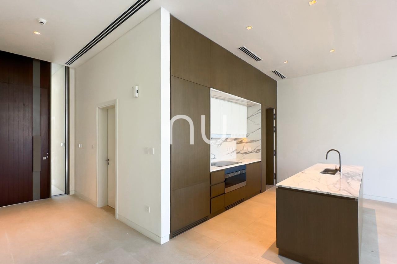 property-image-69c4db2c53a51