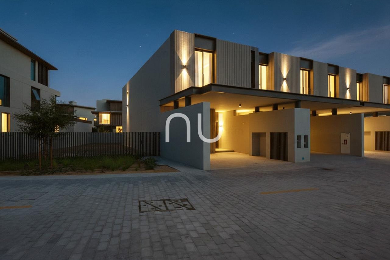 property-image-69c4db2dab365