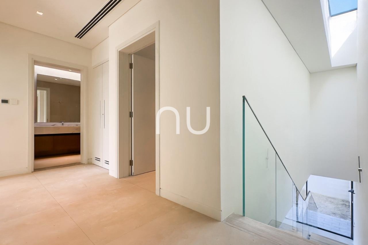 property-image-69c4db2fec881