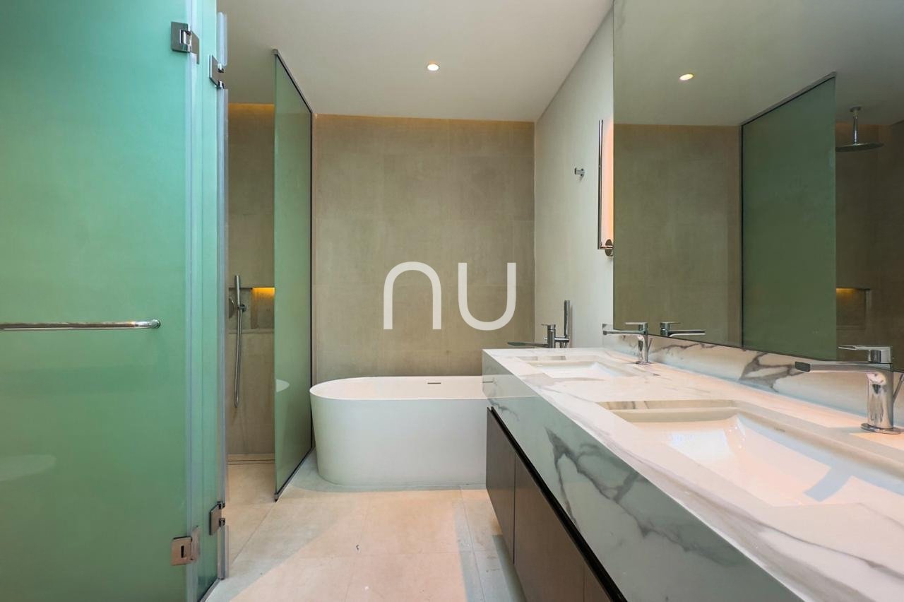 property-image-69c4db310ff06