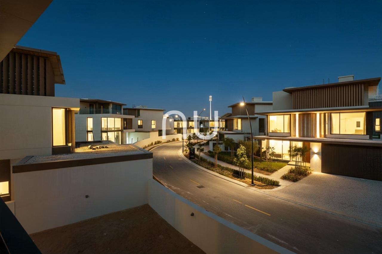 property-image-69c4db325f90c