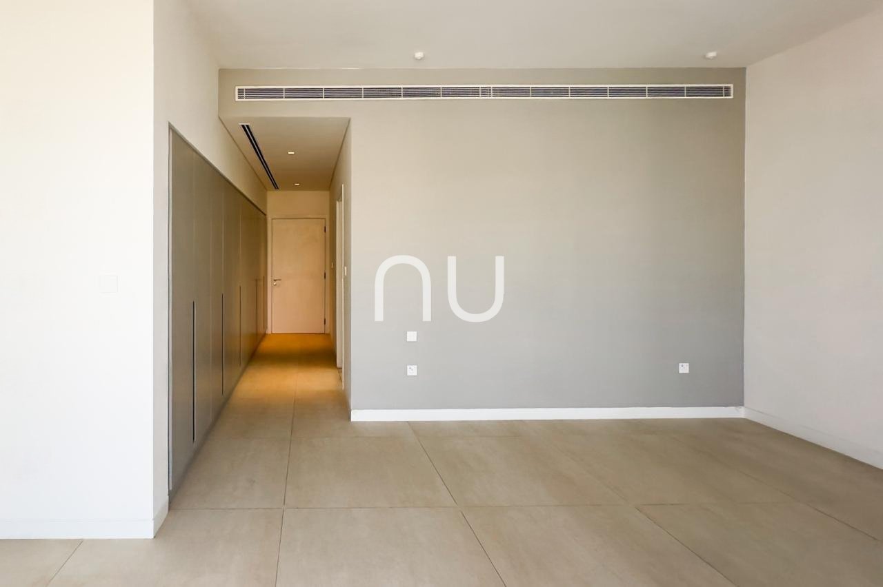 property-image-69c4db337f54c