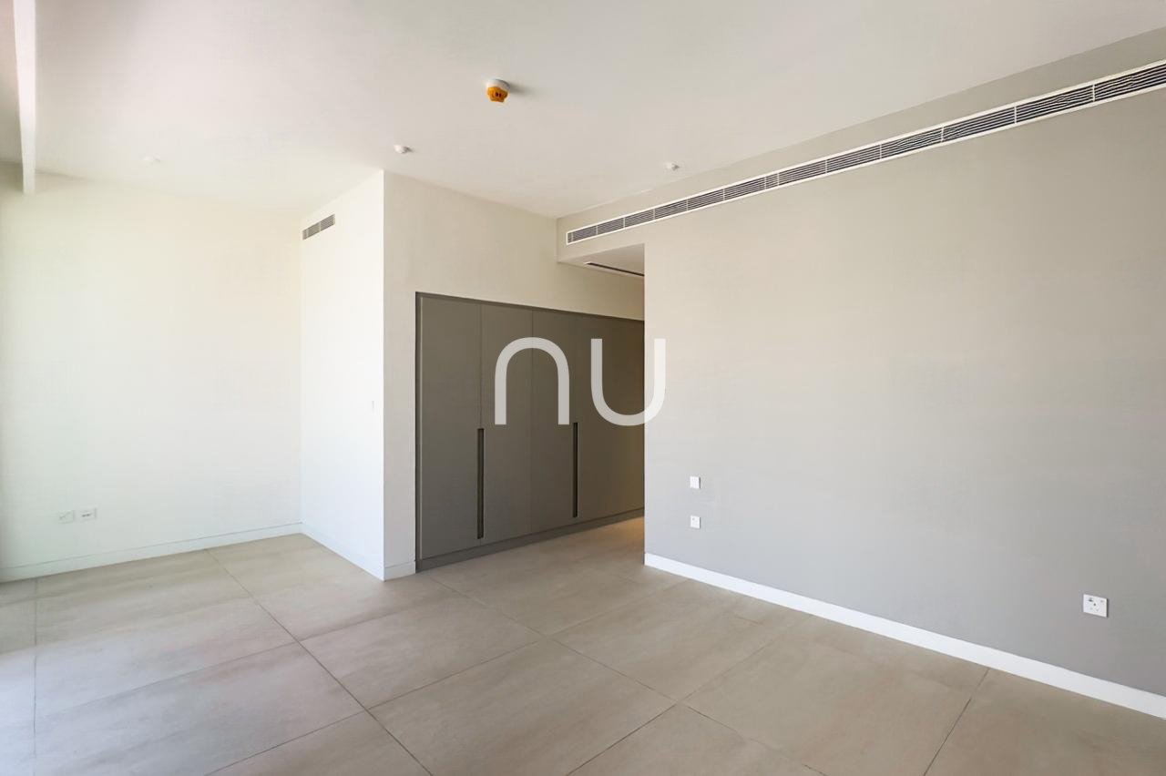 property-image-69c4db34b0303