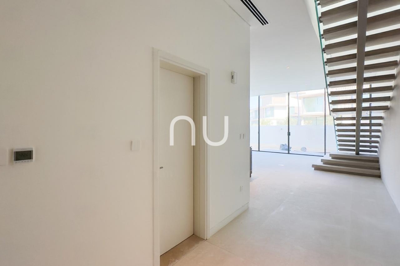 property-image-69c4db35e4fae