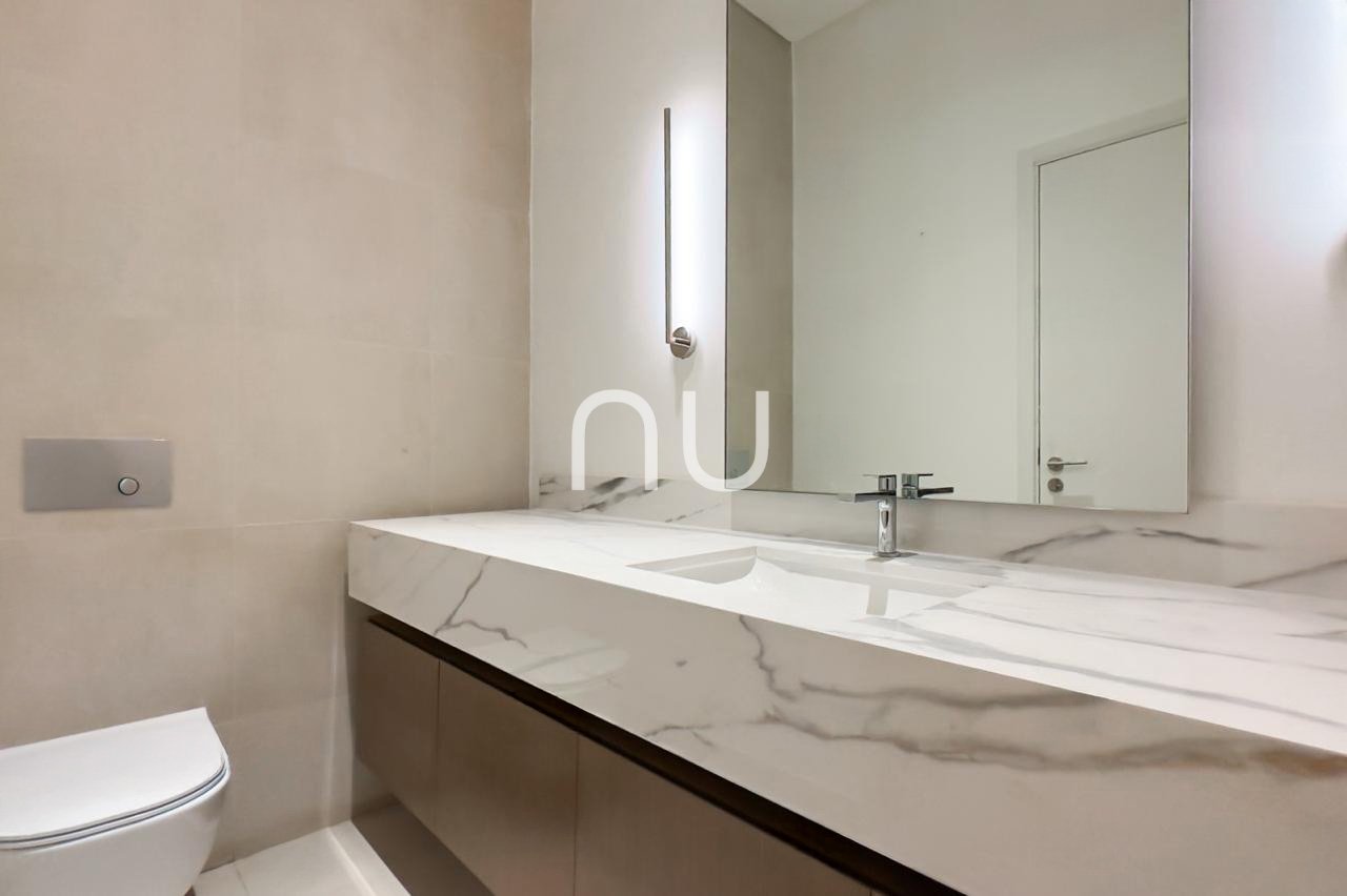 property-image-69c4db3755926