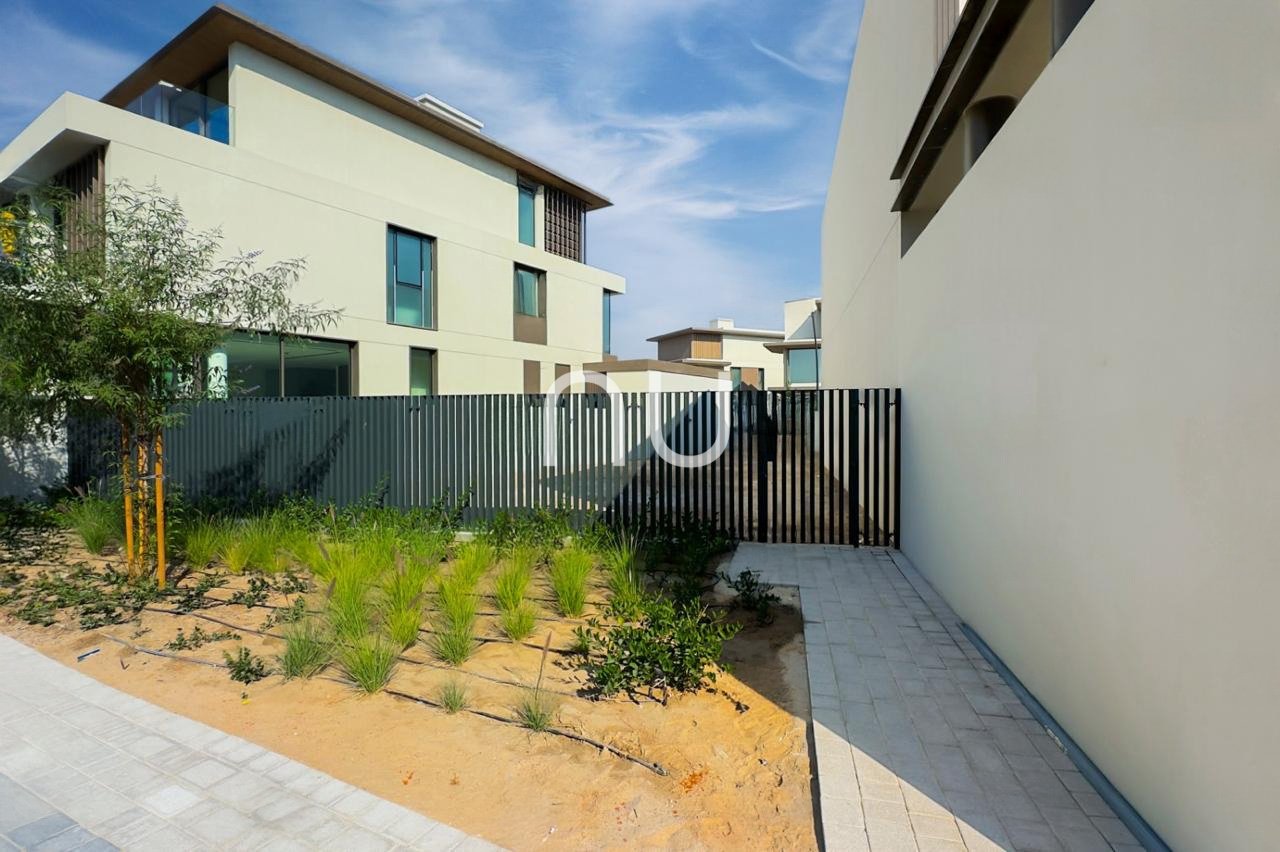 property-image-69c4db38bb472