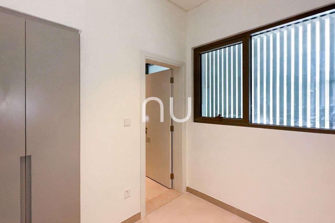 property-image-69c4db3a2fb79