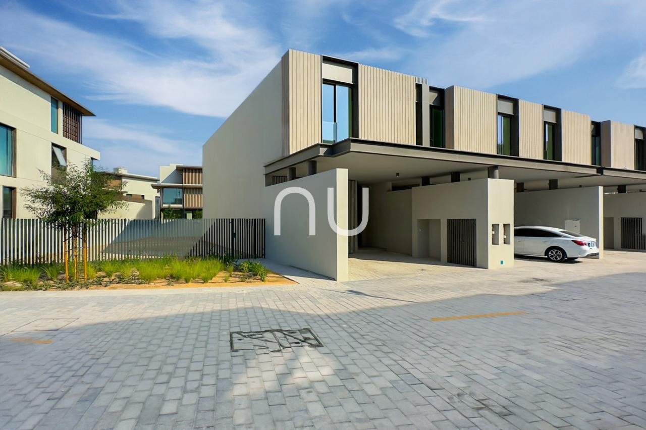 property-image-69c4db3bb8652