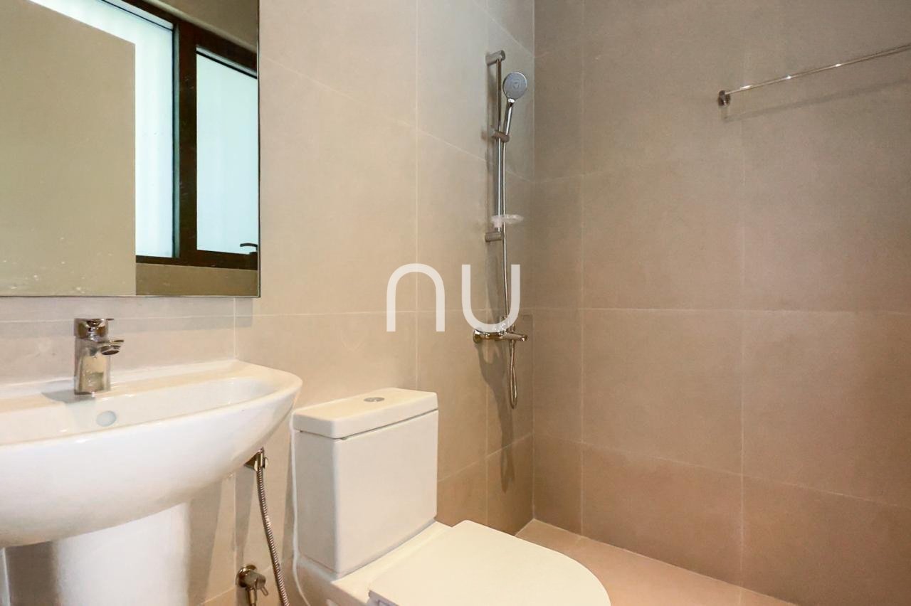 property-image-69c4db3d1142e