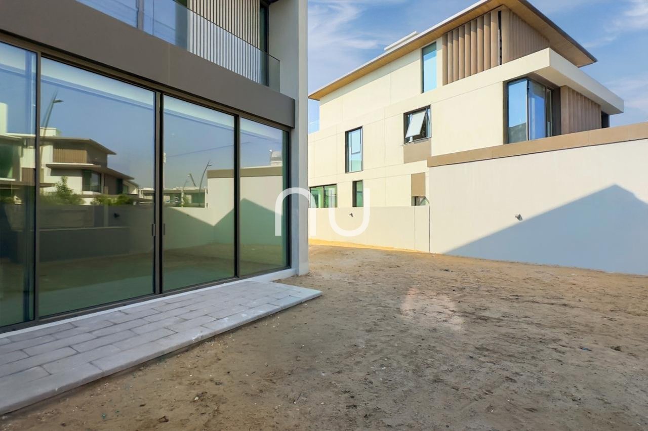 property-image-69c4db3e74a80