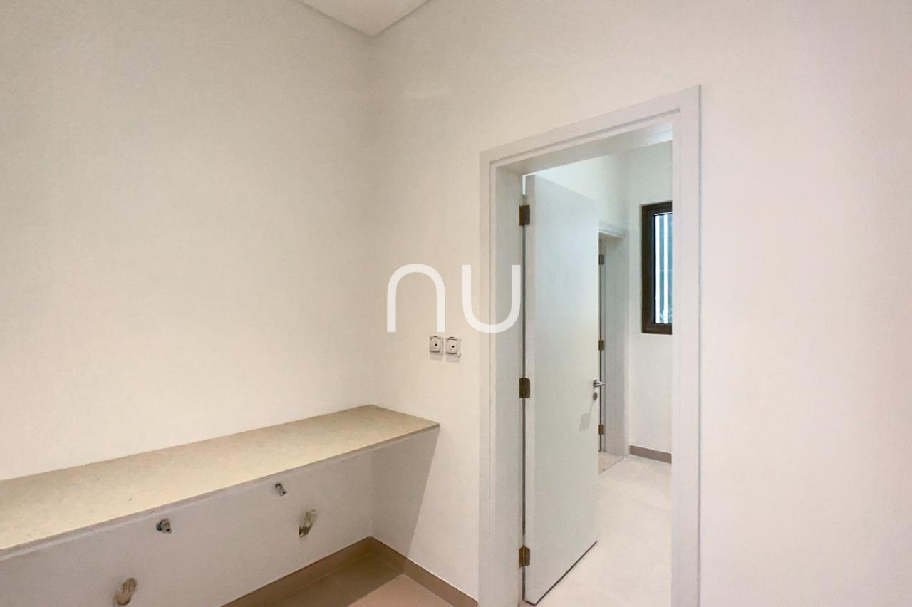 property-image-69c4db3fd211c