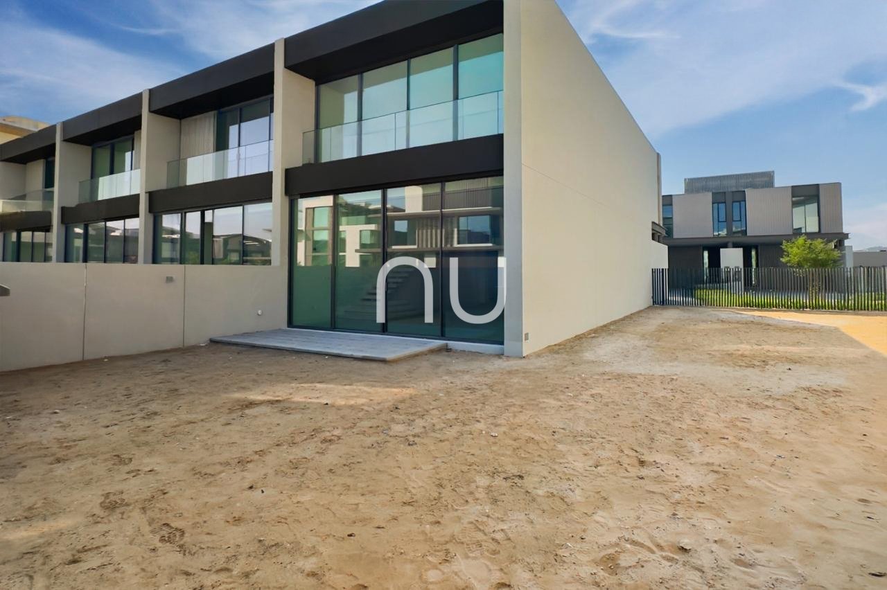 property-image-69c4db4146cc5