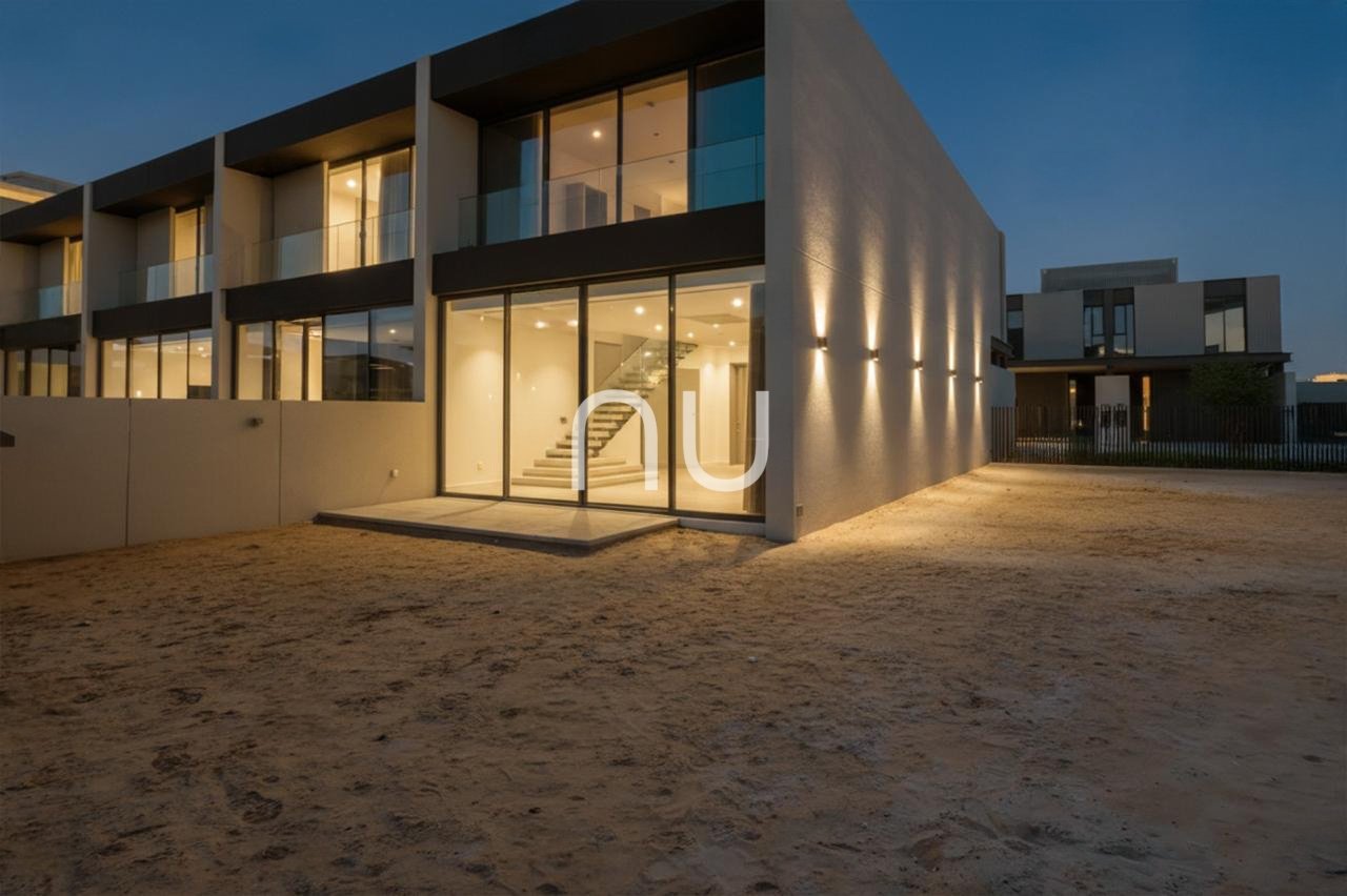 property-image-69c4db42abaf5