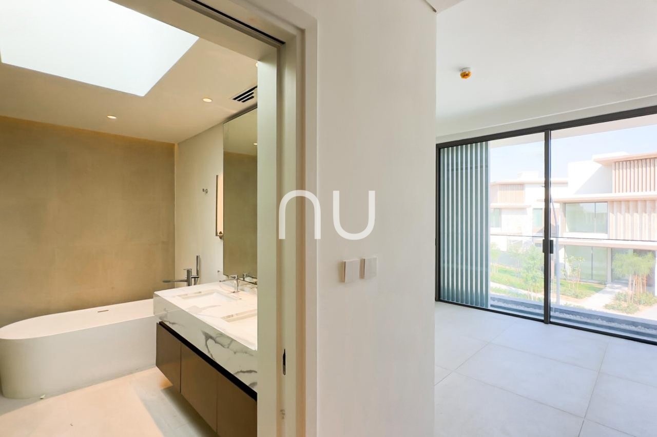 property-image-69c4db441d4ff