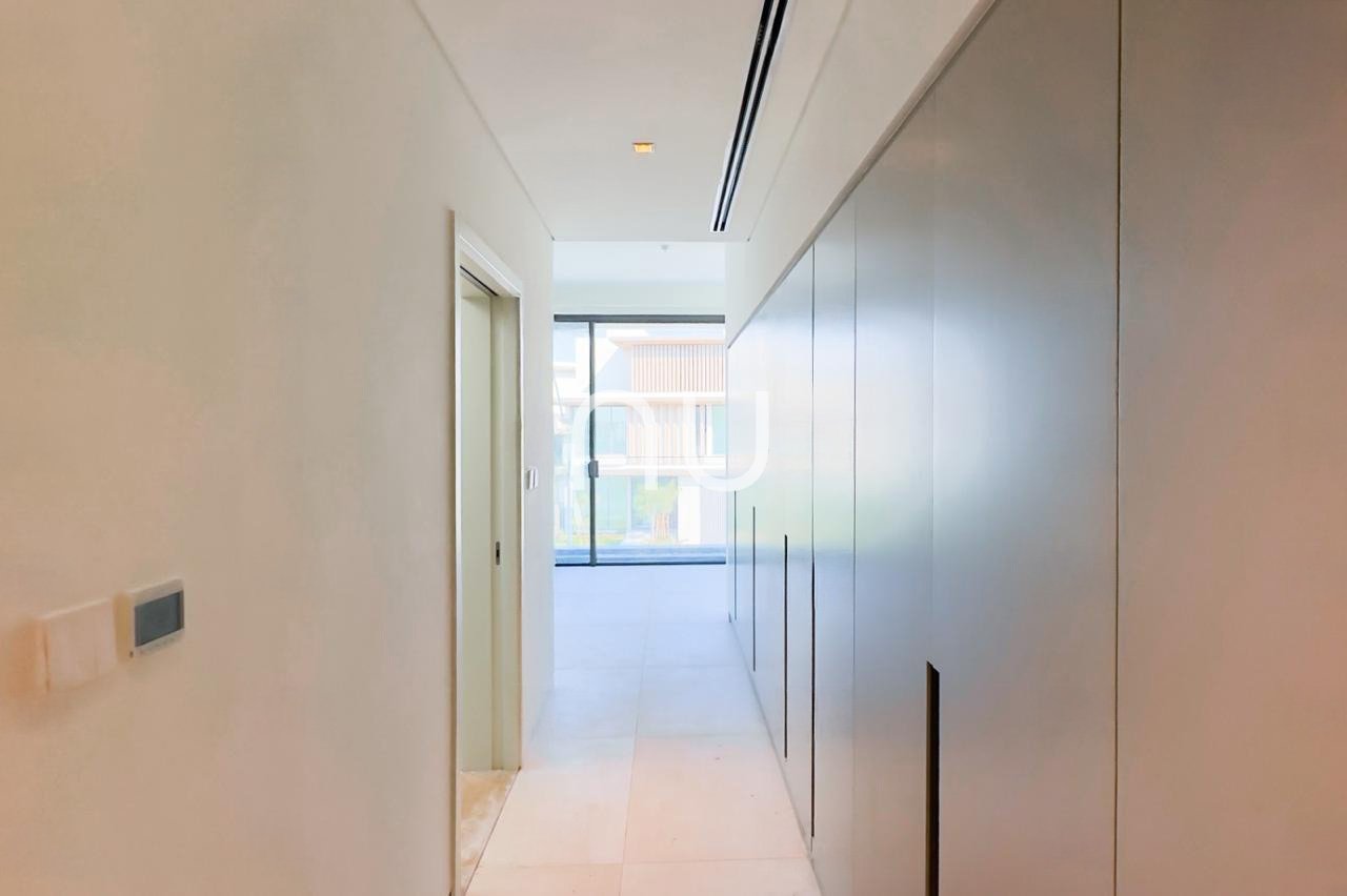 property-image-69c4db4568cd0