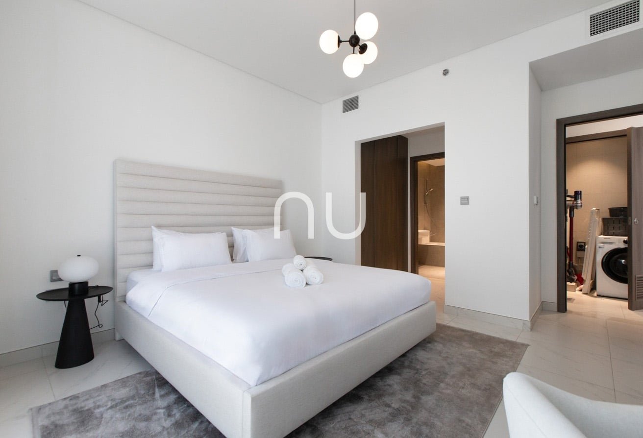 property-image-69c4db7d9fb05