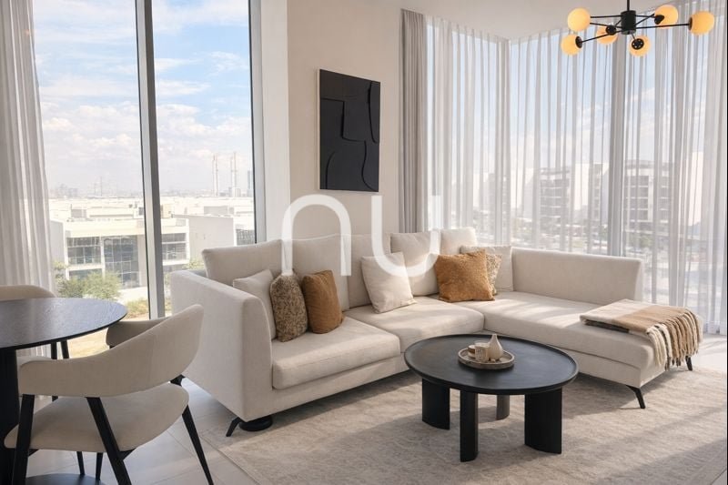 property-image-69c4db7e7fbd2