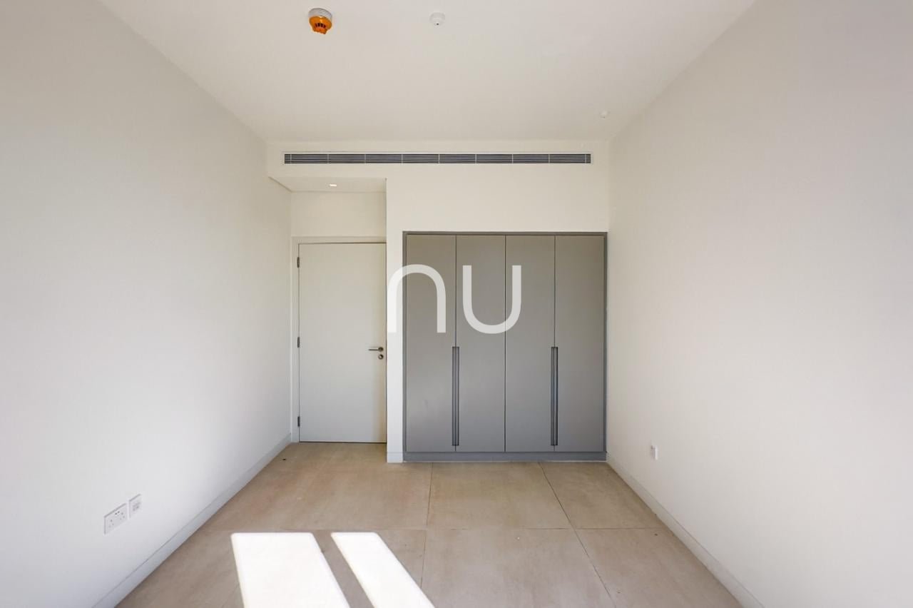 property-image-69c4db819bcc3