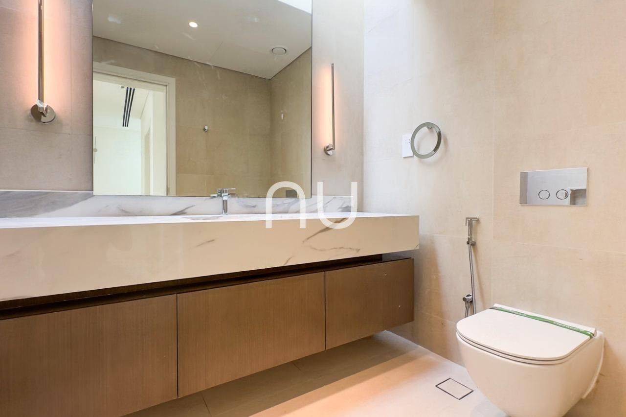 property-image-69c4db833a520