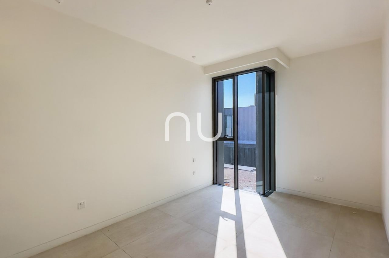 property-image-69c4db845ffbc