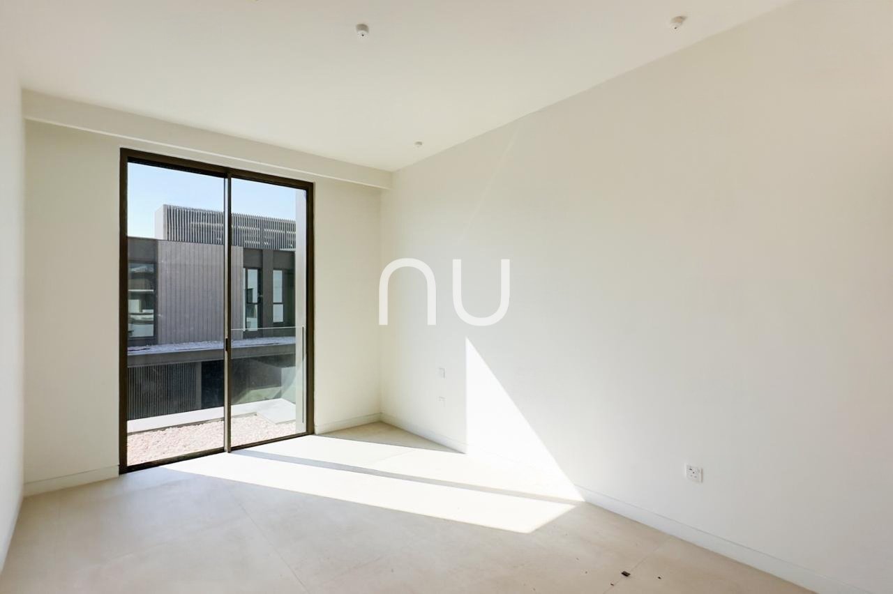 property-image-69c4db8579ab2