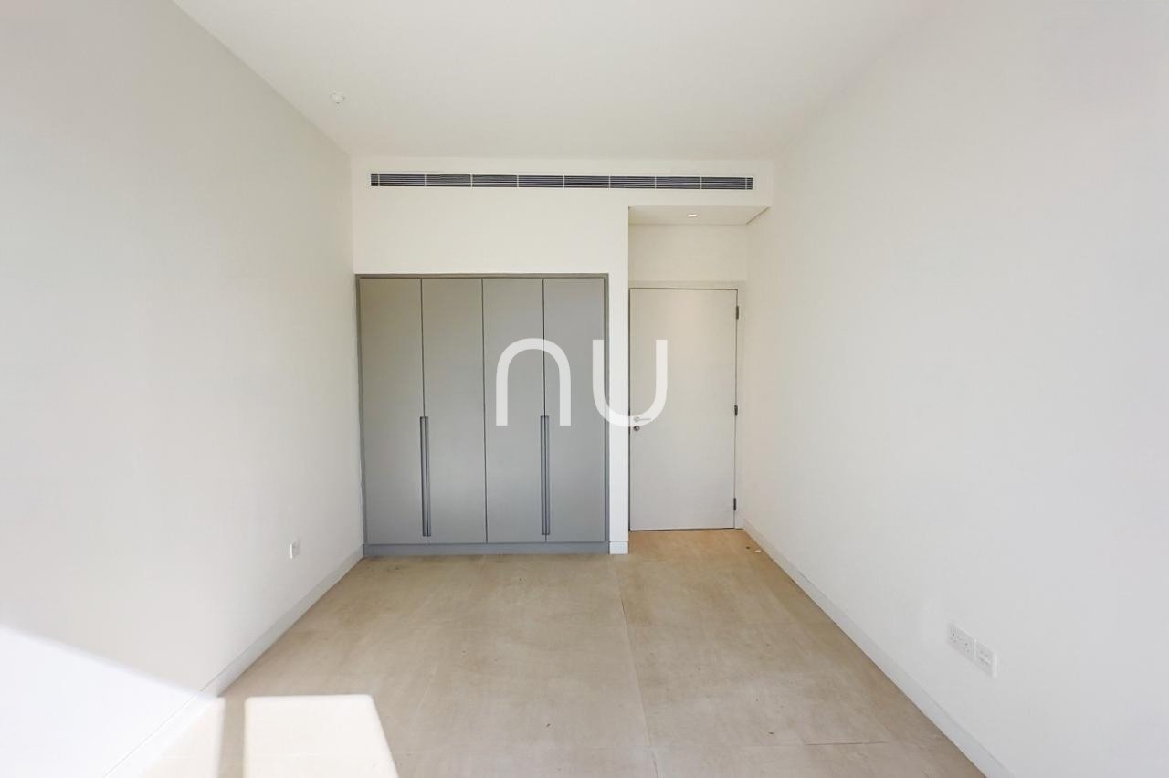 property-image-69c4db86aea14