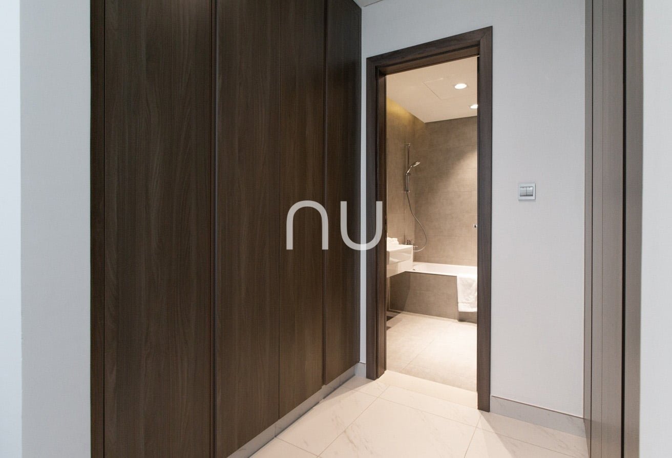 property-image-69c4e1b556371