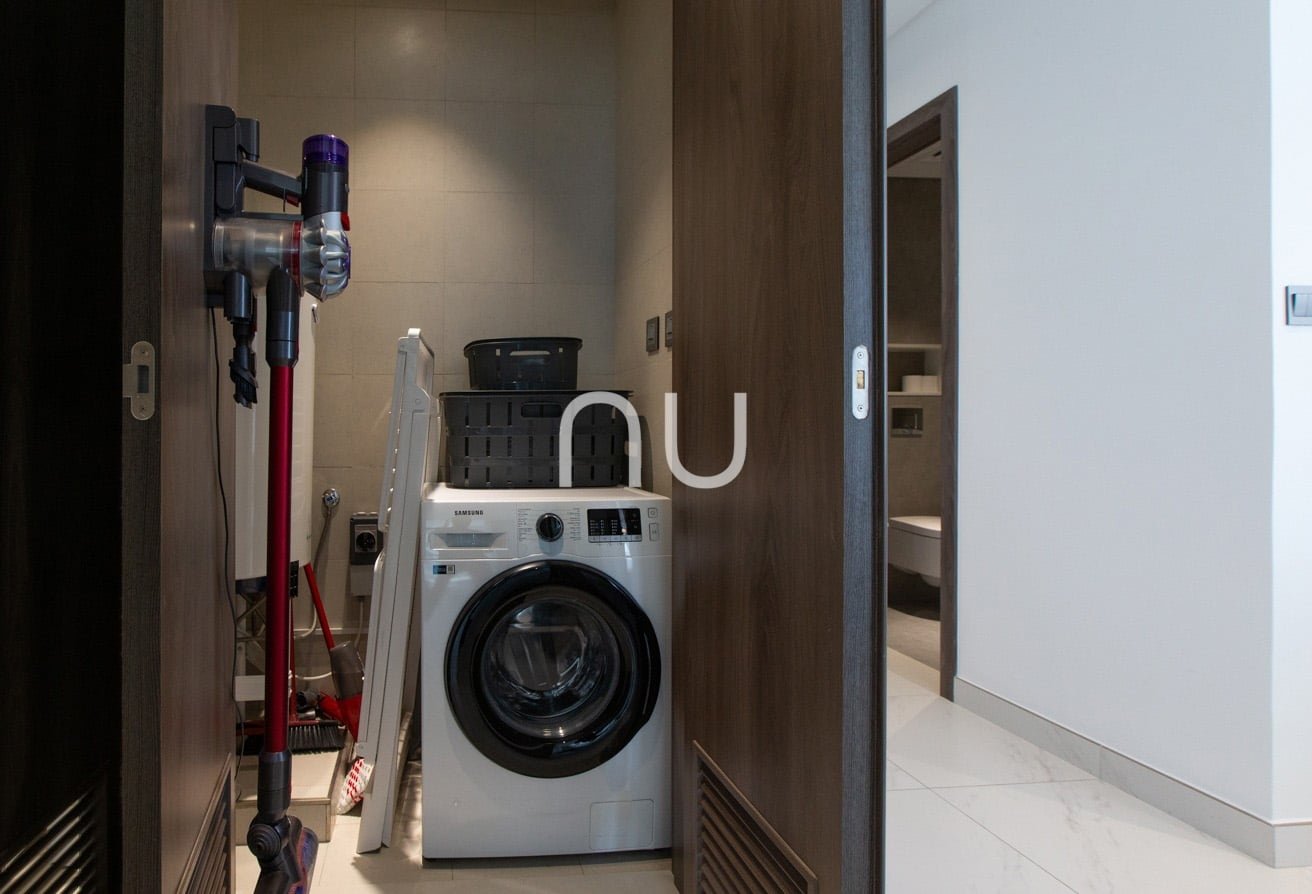 property-image-69c4e1b644679