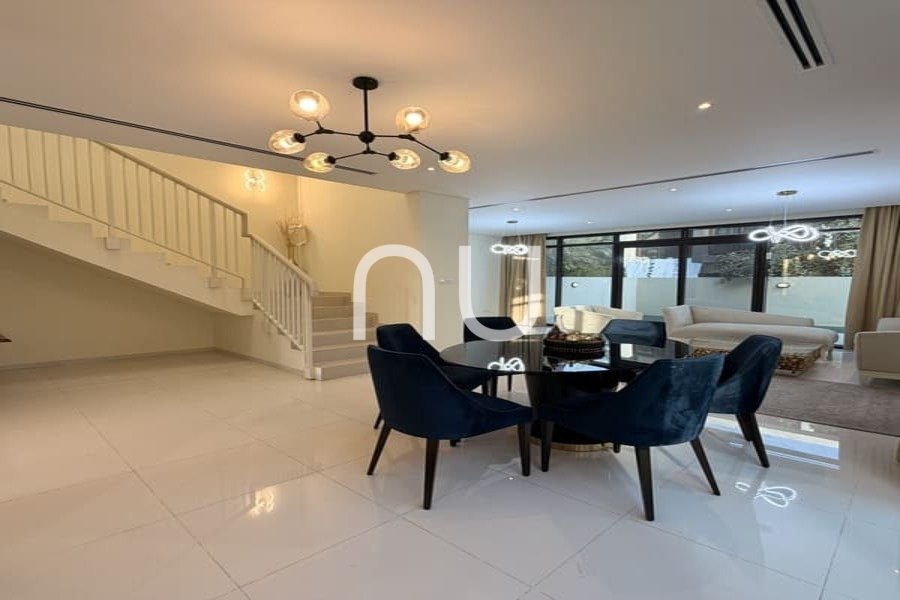 property-image-69c4ea884c652