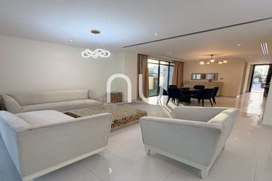 property-image-69c4ea89bcf0c