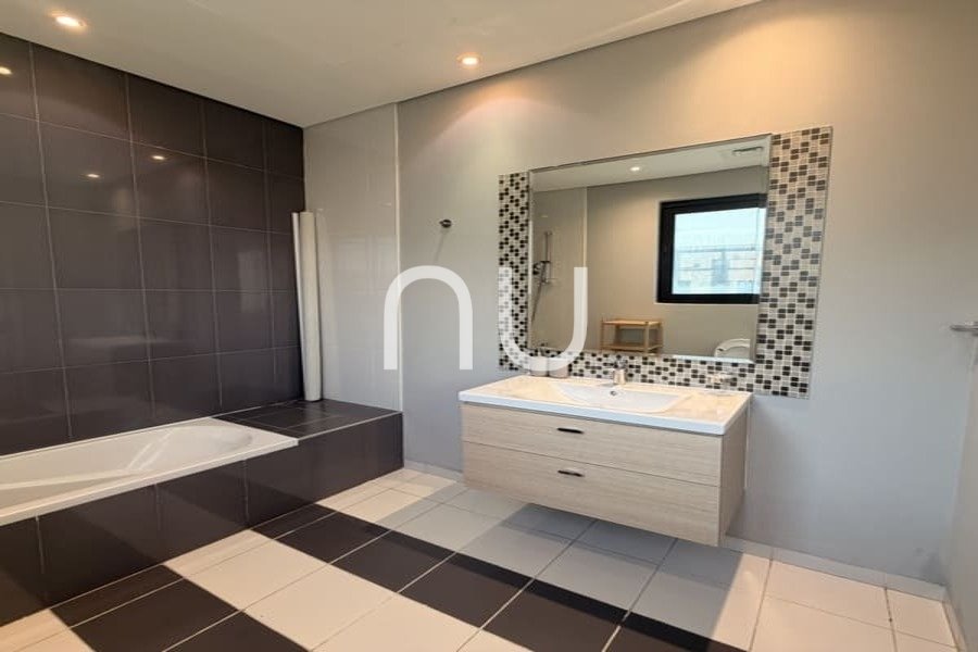 property-image-69c4ea8a6e981